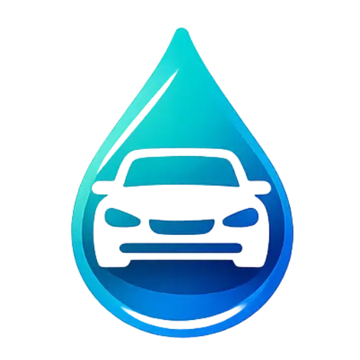Lavage auto à domicile Montpeyroux